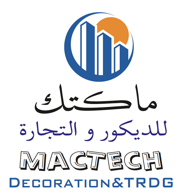 My Website